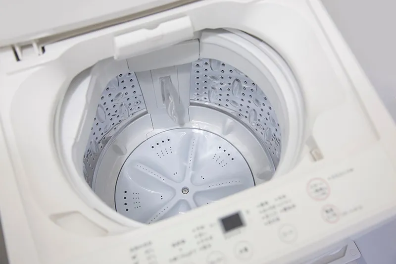 什器・備品