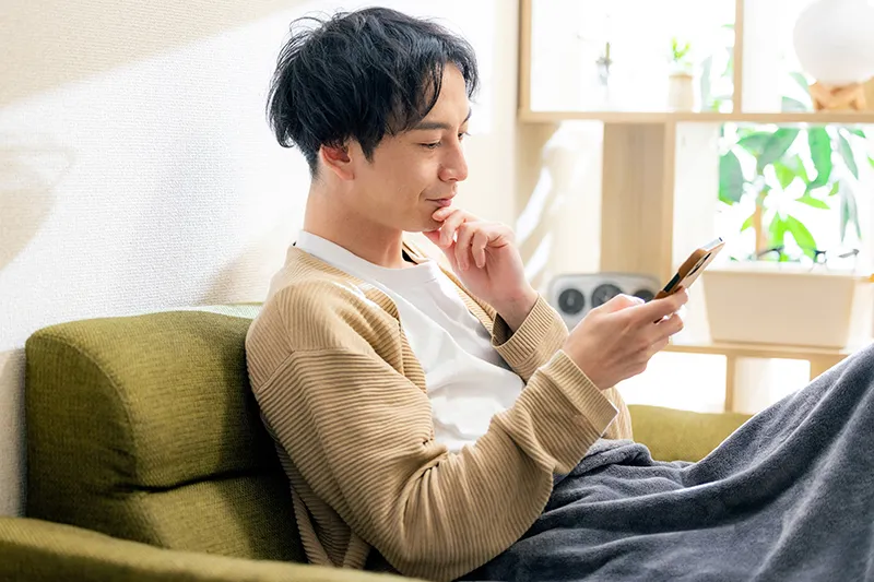 お電話またはフォームよりお問い合わせ