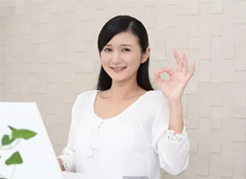 理由4 出張費用・交通費など一切なし