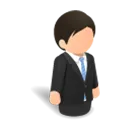 仙台市宮城野区のお客様